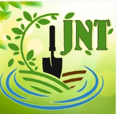 JNT PRESTATIONS